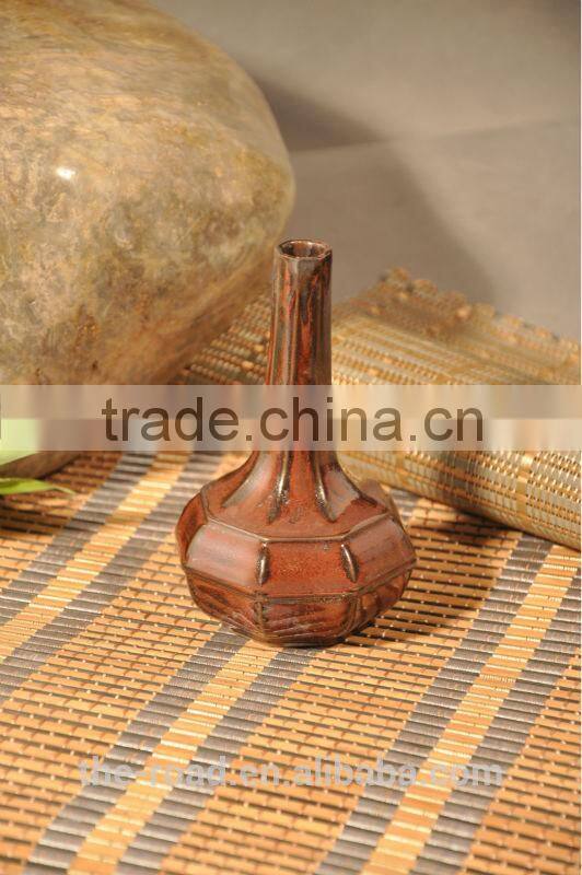 China porcelain ceramics for antique collection, home decoration, business gifts