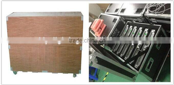 china hd led screen display hot xxxphotos p6