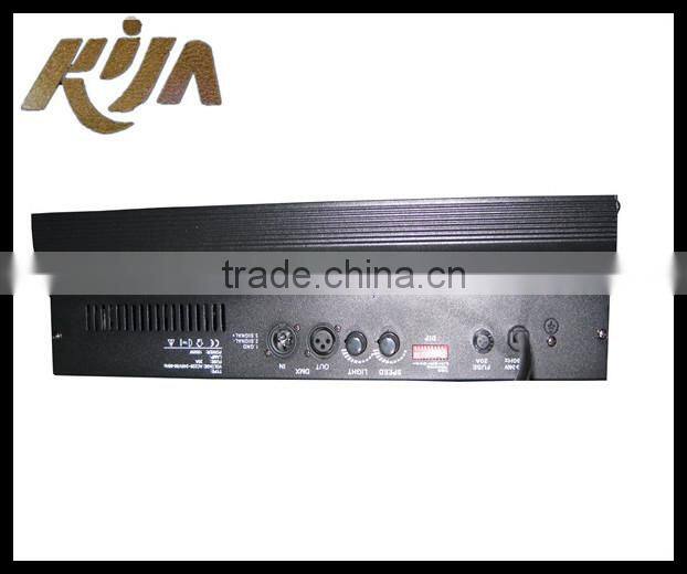 Factory Supply DMX 1500W Strobe Light Disco Lights For Sale