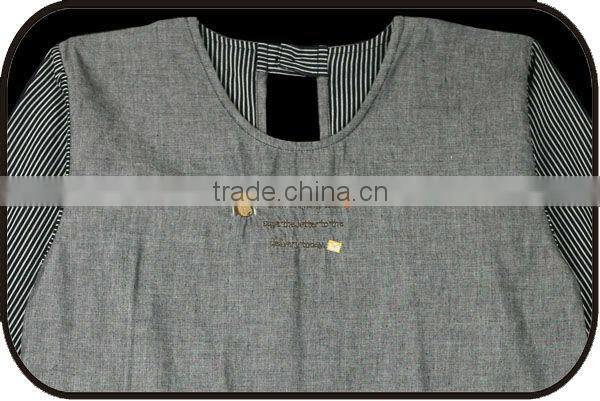 worshipful master aprons