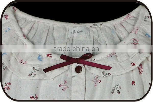 pakistan kurta pajamas