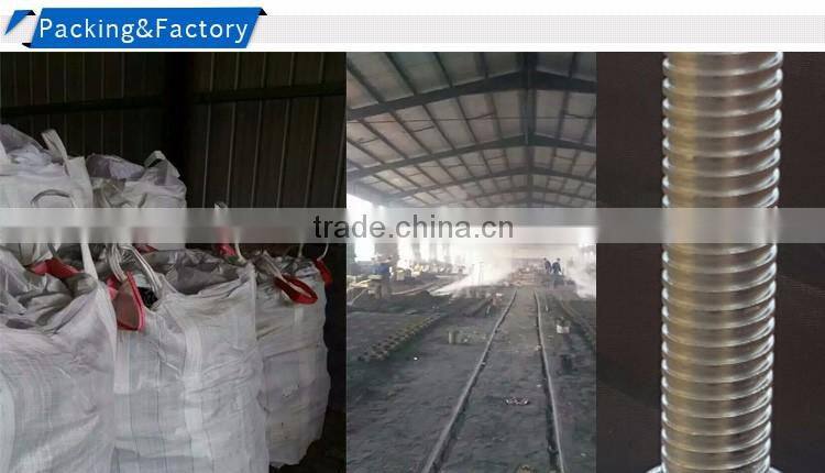 Adjustable base jack/Scaffold System