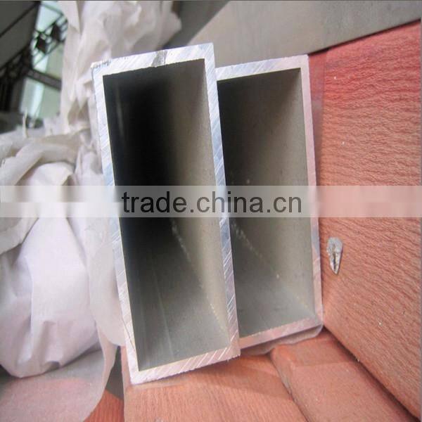 Gold supplier 600 series Alloy aluminum price