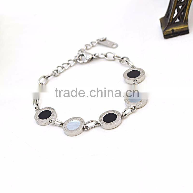 accessories bracelet hand chain for men new gold chain design for men