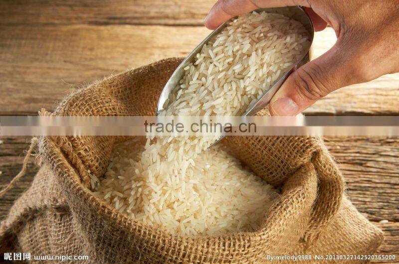 5-50kg Automatic packing rice machine, cheap price