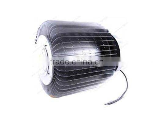 Dia 290mm * 330mm 200W LED Bay Light