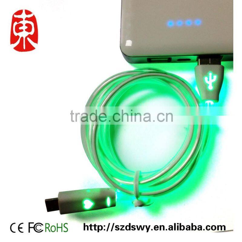 2016 Electronic salt and pepper mill electronic salt pepper grinder