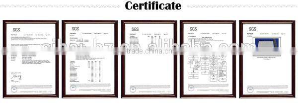 2015 pp corflute industrial stregnth divider plastic box & correx plastic box