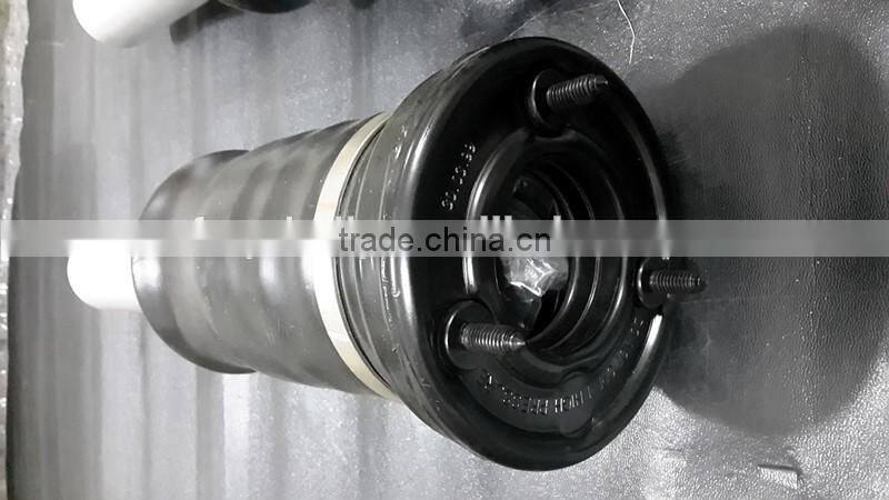 High performance REAR Air Suspension Spring for saloon car Mercede W220 OEM W2203205013 automobile chassis parts