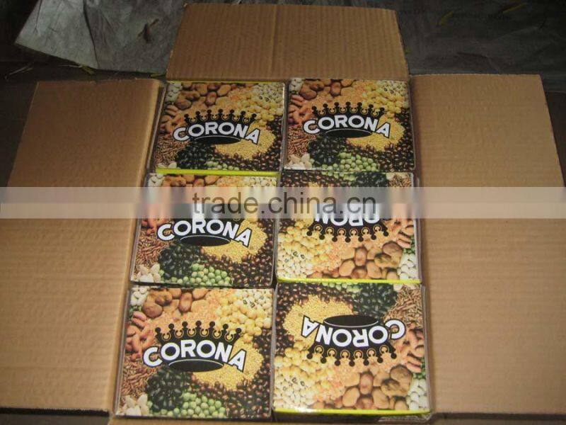 meat mincer meat grinder