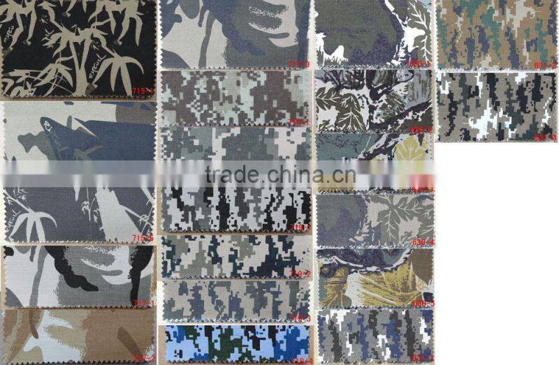 camouflage kids military cap military style cap