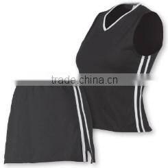 Cheap Tennis Uniform