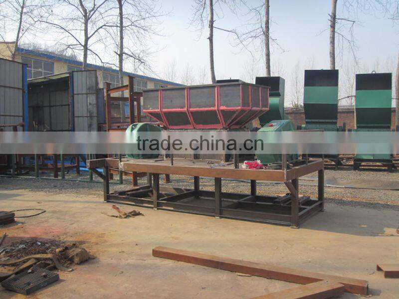 Factory direct sales chess online with high performance