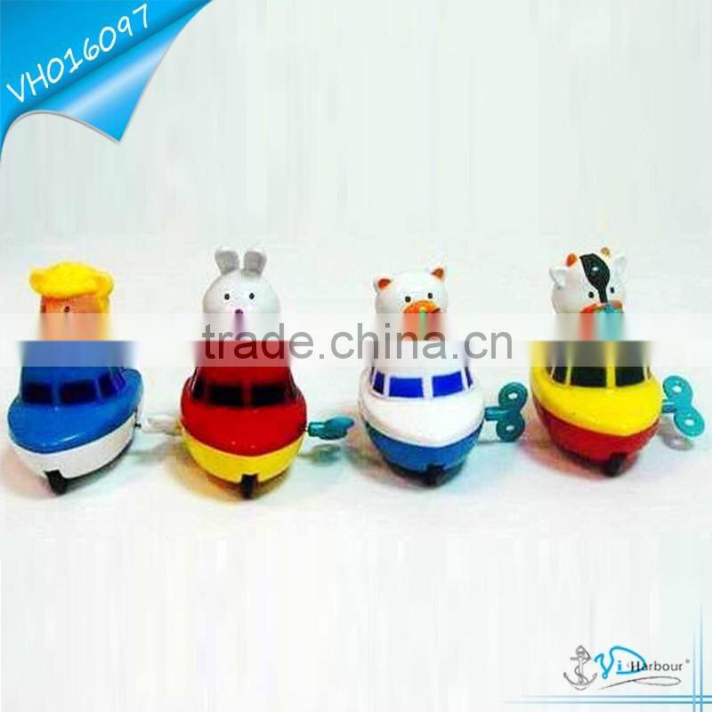 Wind Up Ship Toys Cheap