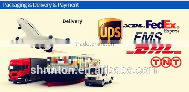 REMAX 2 in 1 colorful TEP material USB data cable for both Apple and Android