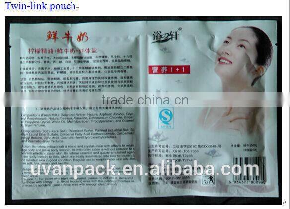 automatic good quality powder packaging machine YF-180