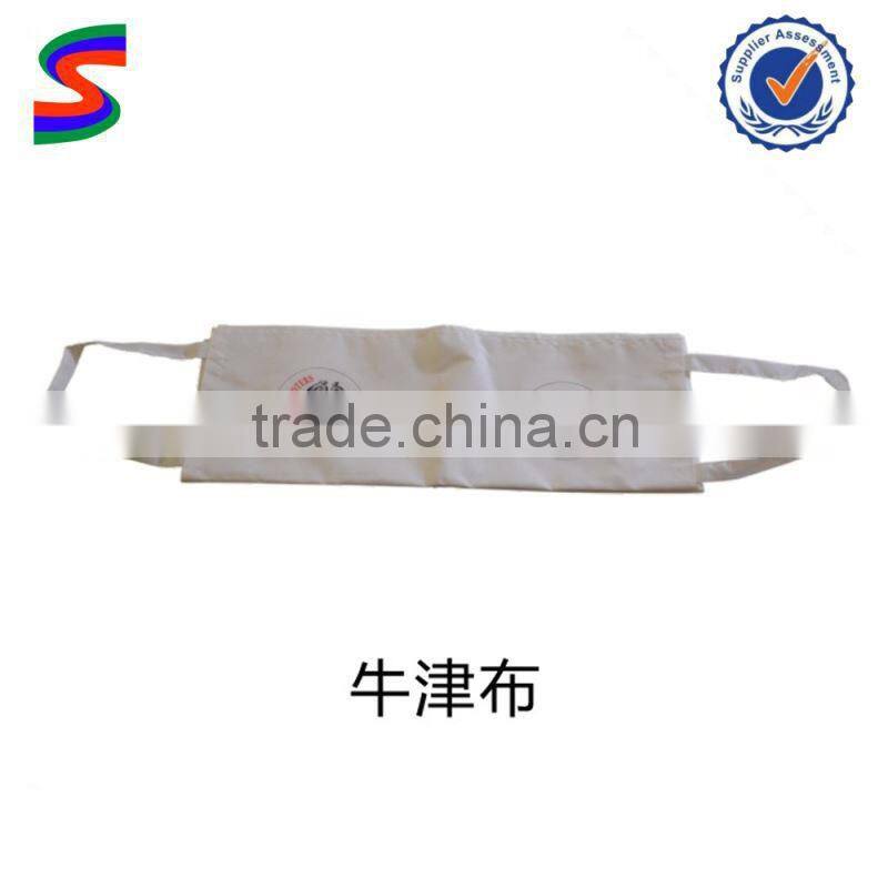 Nylon Filter Bag 100 Polyester Bag Closing Sewing Thread