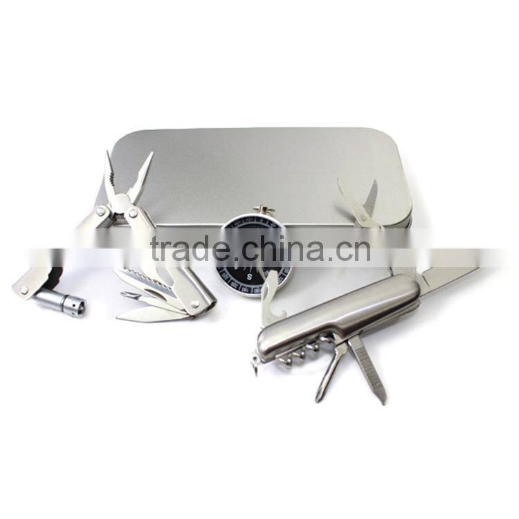 Hot selling camping set