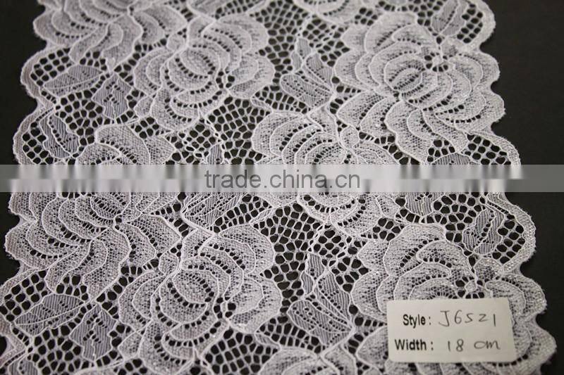 lace fabric for bra and underwear