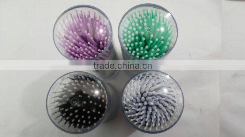 dental Micro Applicator