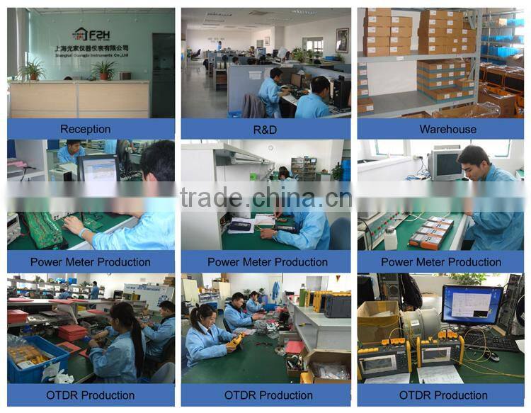 handheld vfl machine