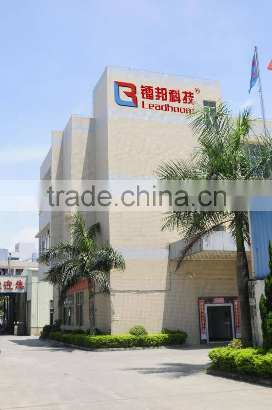 Perfect Excellent Marking Cutting Engraving Semiconductor Laser Marking Machine For Jewelry