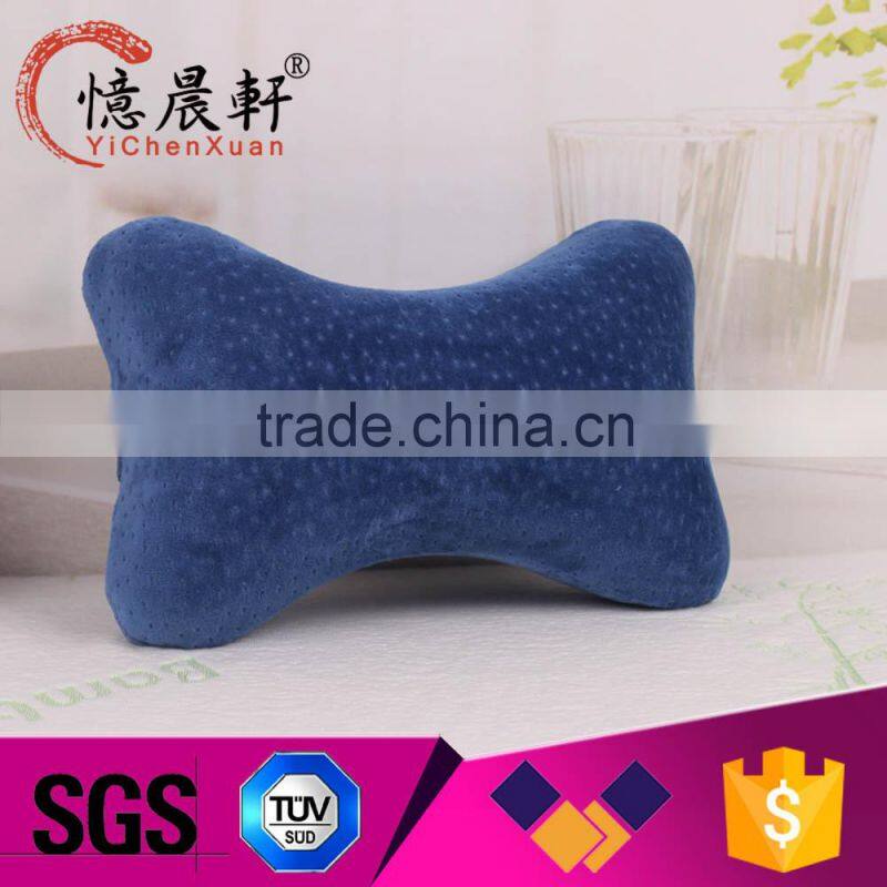 Supply all kinds of handmad cushion,car cushion in guangzhou