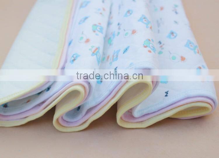 Special Hot Selling cashmere baby blanket