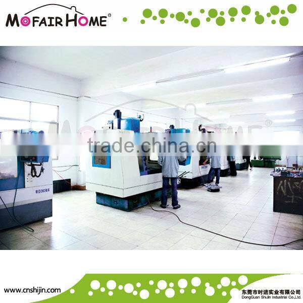 Shoes accessories anti-slip rubber shoe covers (YG013-4)