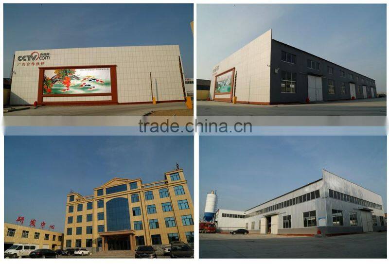 High density waterproof Polypropylene spunbond nonwoven fabric for shopping bags