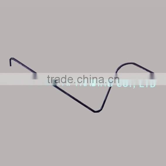 Hot sale Dial teeth for Mower KCF-2.1