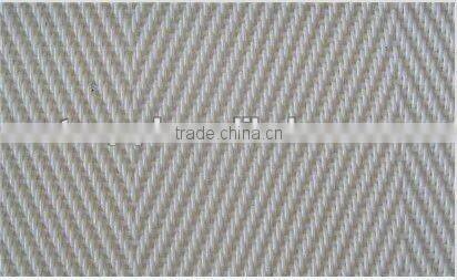 Polyester Filter Cloth
