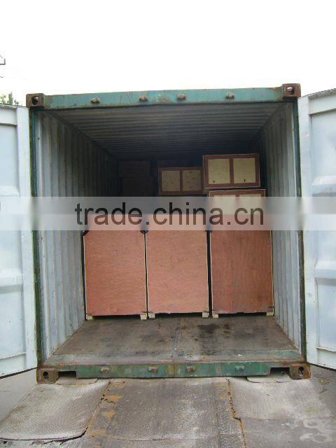 HOT SALE WEITUO brand 12hp walking tractor power tiller price