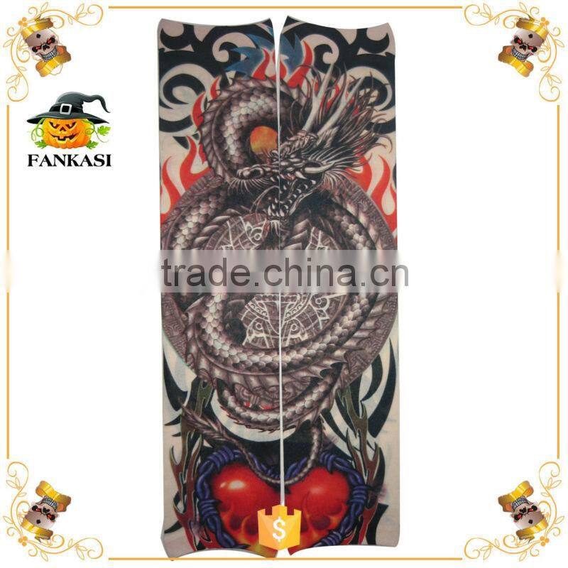 Dry Mode Finishing Machine camshaft grinding machine