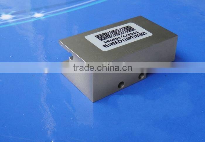 DEK Spare parts Cylinder 158921