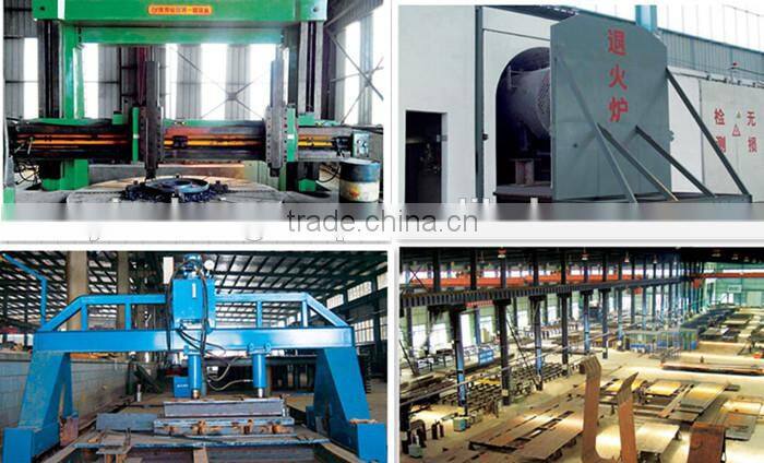 Four layer clean air produced by coal wood fired stove, hot air stove