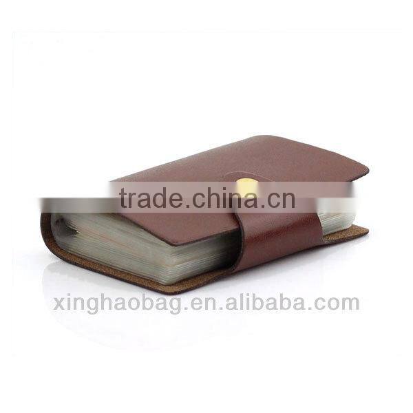 Alibaba chinese wholesale market card bag chinese imports wholesale