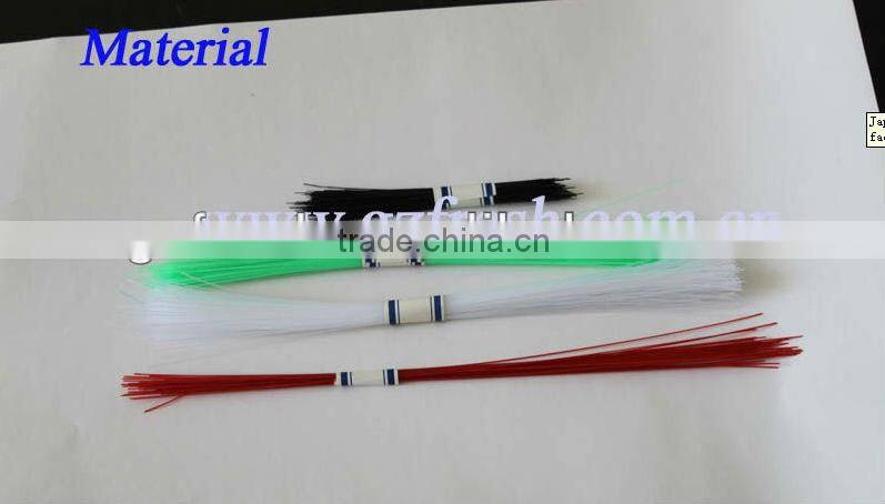 supply high quanlity japanese filter mat for koi pond(manufacturer)