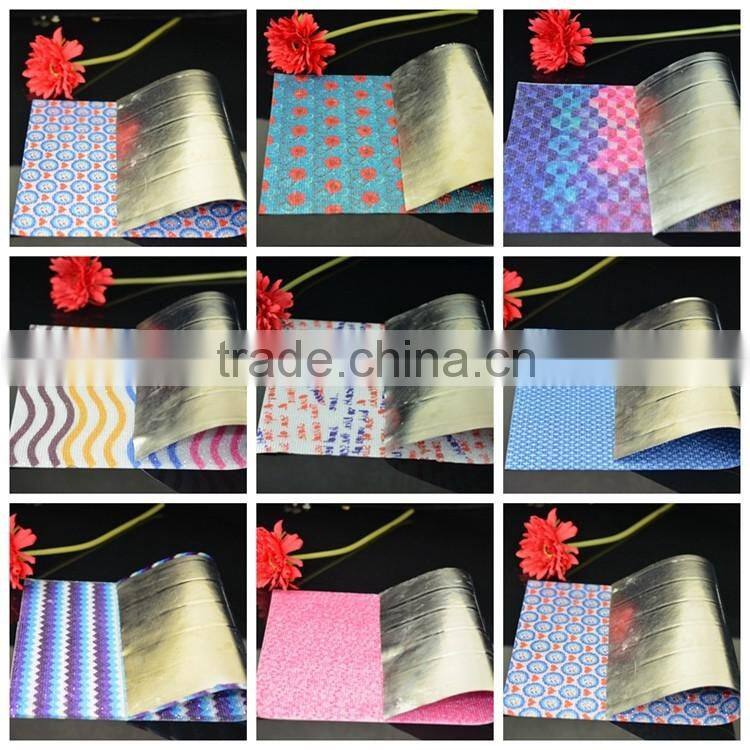 Adhesive Rhinestone Mesh Sheets, Transfer Epoxy&Resin Mesh Sheets, Hotfix Crystal Trims for shoes
