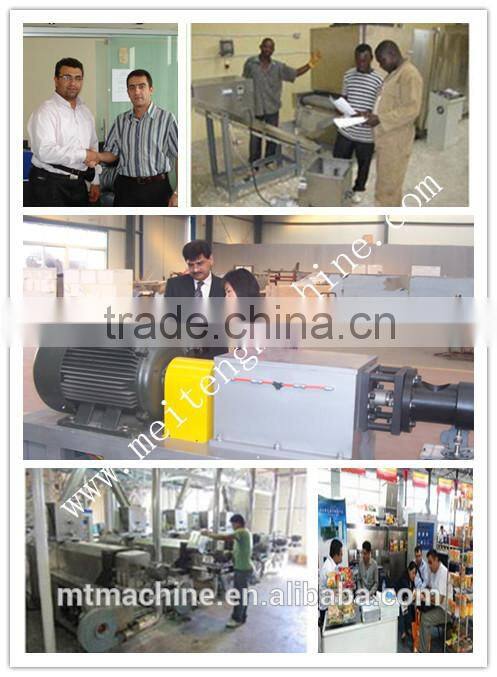rotary oven