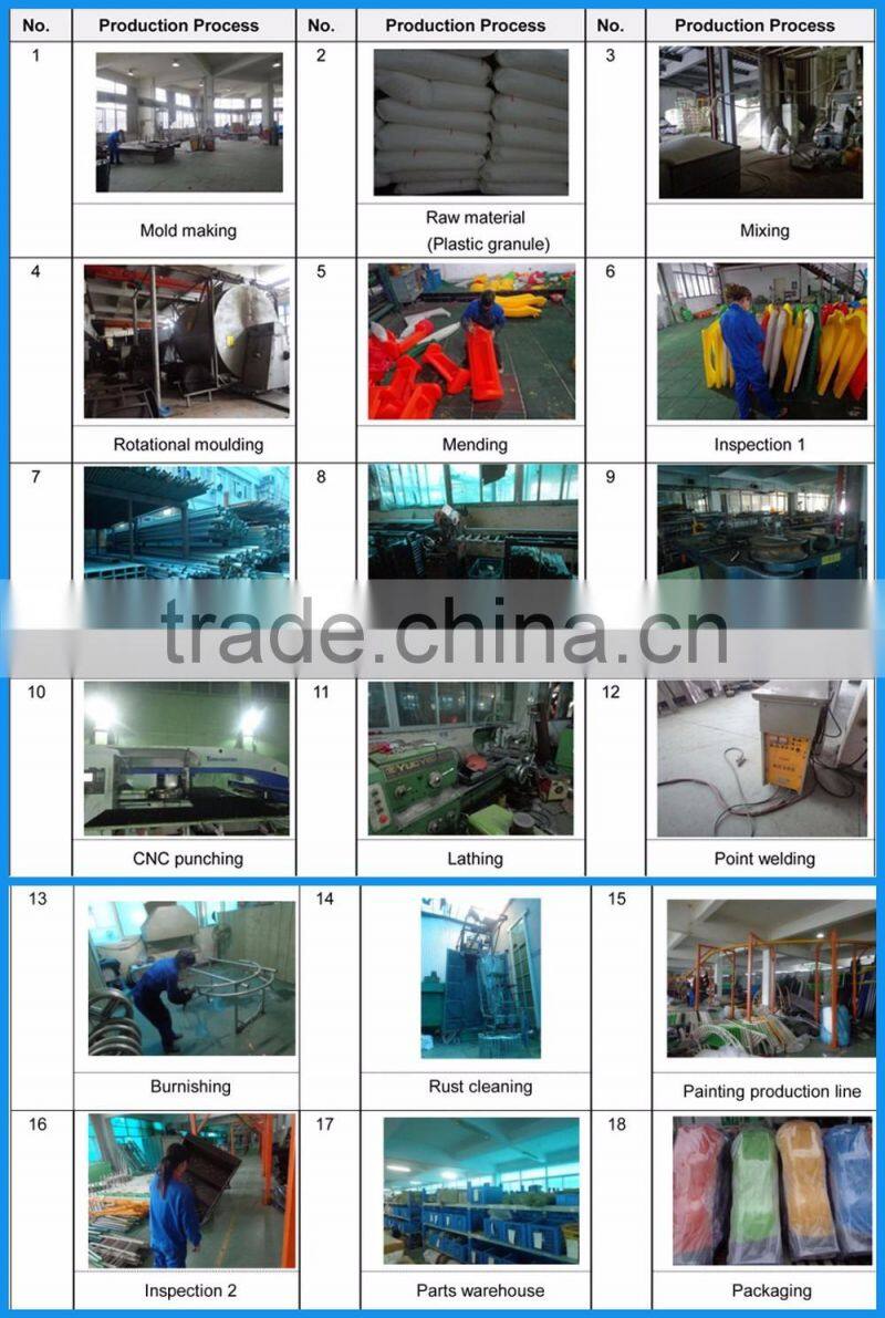 outdoor playground system,outdoor set