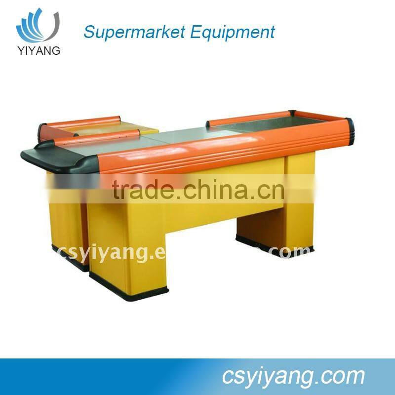steel money counter