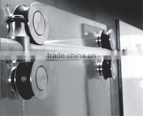 China Wholesale Market To Europe stainless steel high quality garage door stopper price