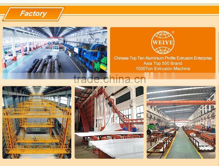 aluminium 6063 manufacturer china aluminum price aluminium extrusion profile for sliding door and window
