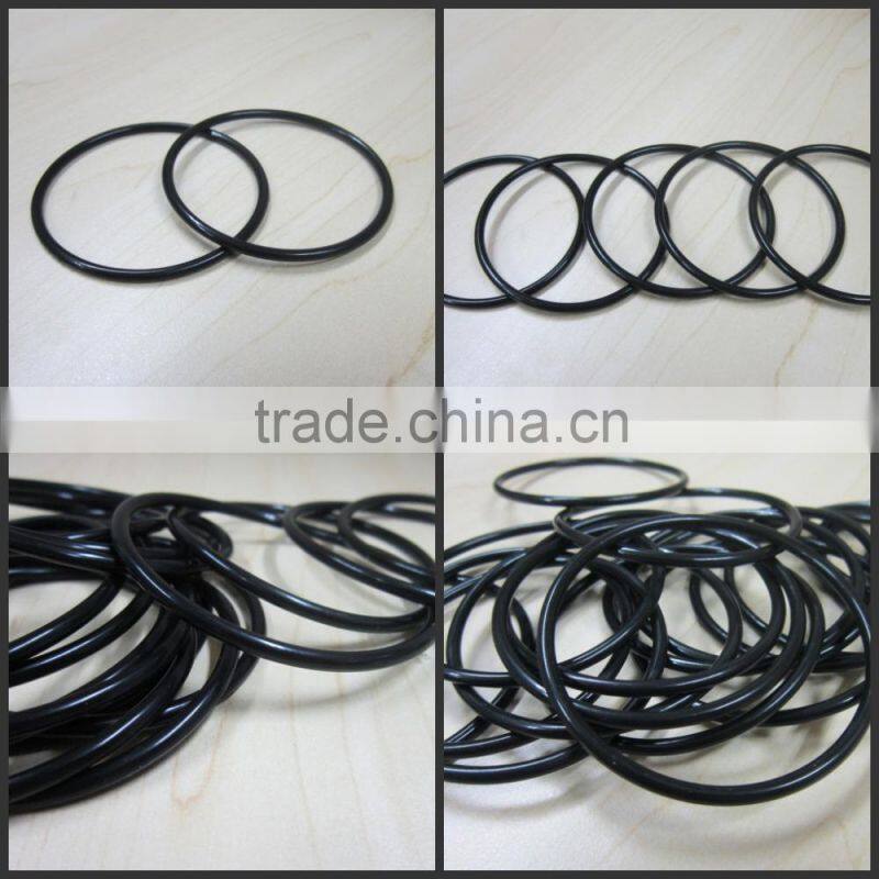NBR (NITRILE) O RING HIGH QUALITY