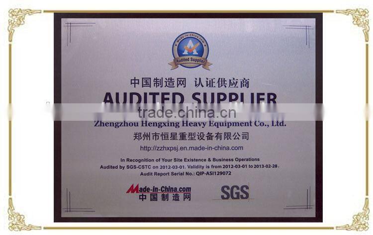 good stone mining impact crusher/impact crusher for stone