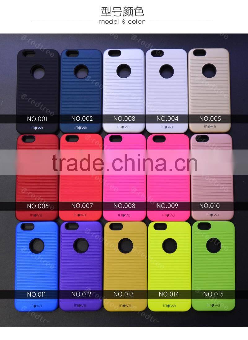 Welcome OEM mobile models cover for iphone 6,6s.6plus,7,for samsung galaxy note 5 case