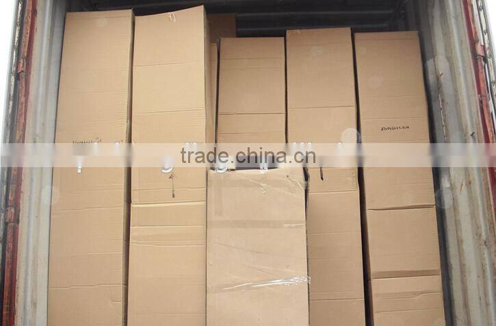 Great quality wedding chiavari chair/limewash chiavari chair/wood chiavari chair