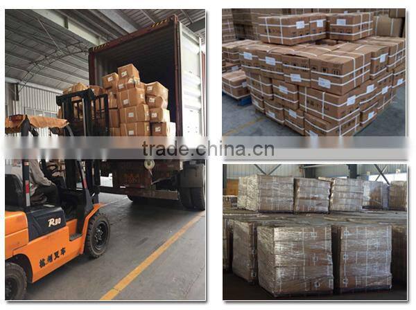 90 Degree Reducing Tee