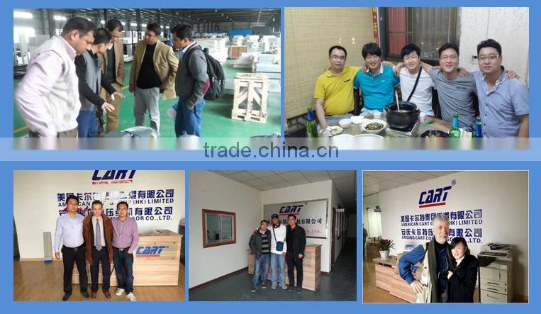 5 Nm3 per min for air compressor screw air compressor for air dryer